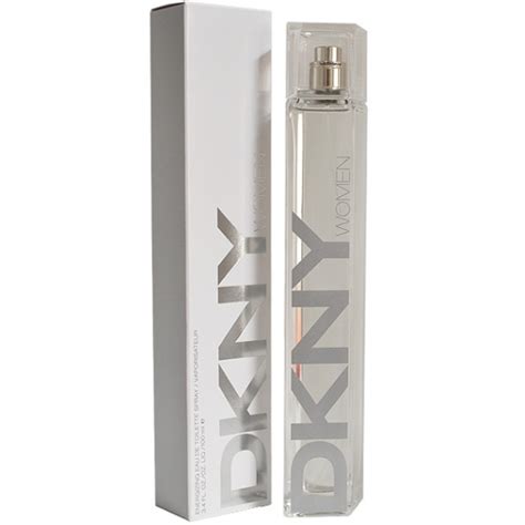 DKNY DKNY Women