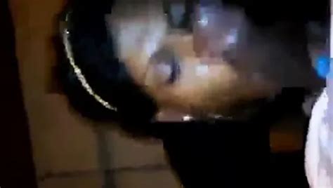 Tranny Named Red Sucking My Dick Part Shemale Ladyboy Porn XHamster