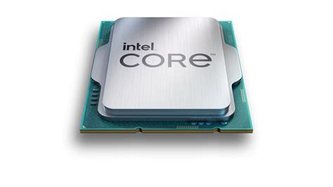 Mehr Power: Intel stellt neue Core-Generation vor - t3n – digital pioneers