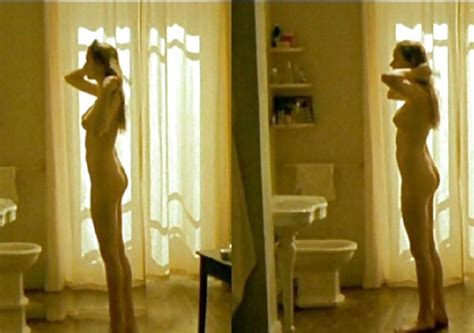 LeeLee Sobieski Porn Pictures XXX Photos Sex Images PICTOA
