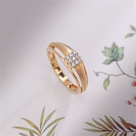 men jewellery diamond 3