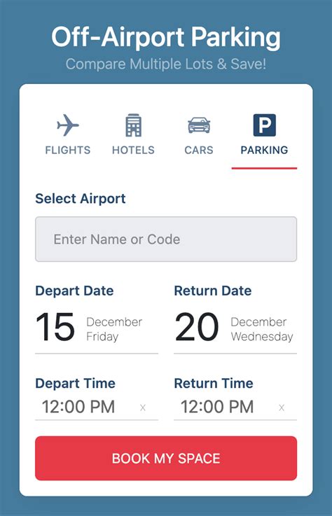 Chicago OHare Airport ORD: Help & Info Guide - iFLY