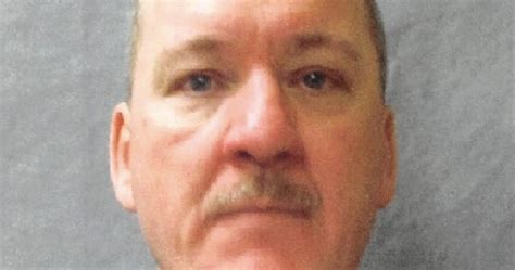 Sturgeon Bay Police Department Registered Sex Offender Notification