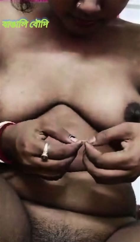 Desi Boudi Sex Mastrubation Fingering