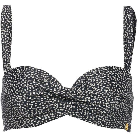 Ten Cate Bikini Oberteil Damen Ansehen