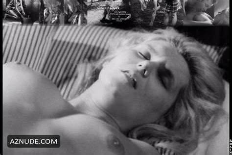 MOONSHINE LOVE NUDE SCENES AZNude