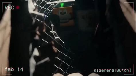 General Butch Videos XVIDEOS