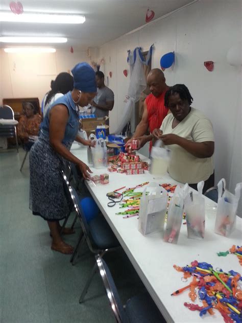 New community outreach will expand St Thomas More Church programs