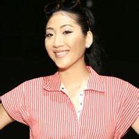 Sheena Sakai Power Free Porn Video XHamster XHamster