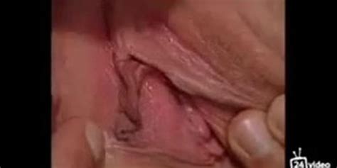 Kelly Trump Sex Im Auge Des Orkans Scene Tnaflix