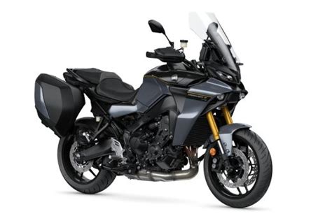 Yamaha Tracer Gt Plus Price In Zimbabwe Fasterwheeler Zw