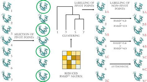 Figure From Excogito An Extensible Coarse Graining Toolbox For The