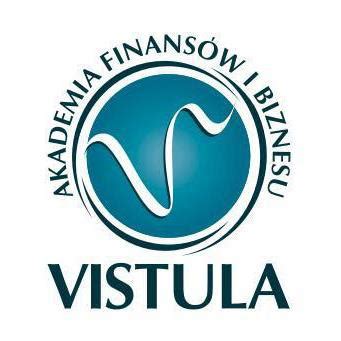 vistula university  poland reviews rankings student reviews