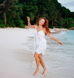 Ekaterina Fedorova Leaked Nude Photos And Videos