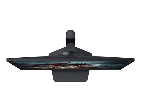 Samsung Odyssey G5 IPS 2K 1ms 180Hz HDR400