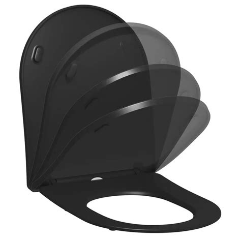 Ades Toilet Seat