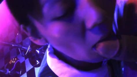 Free Asian Amateur Blowjob Porn Videos Xhamster