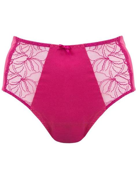 Biustonosz Samba K Semi Soft Dalia Lingerie