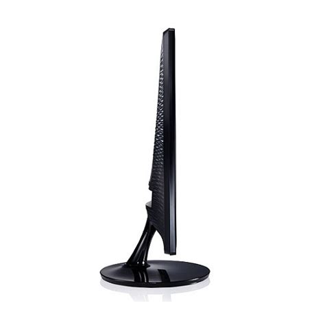 Samsung S24D300H 2ms 23.6" Led Monitör - incehesap.com