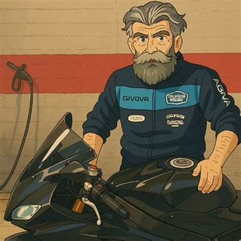 zeus calabrese net worth