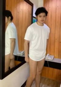 Hot Filipino Personalities Page LPSG