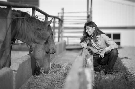 Contact Merck Animal Health | Merck Animal Health USA
