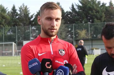 Süper Lig de gol krallığı yarışında son durum Zirvede fark açılıyor