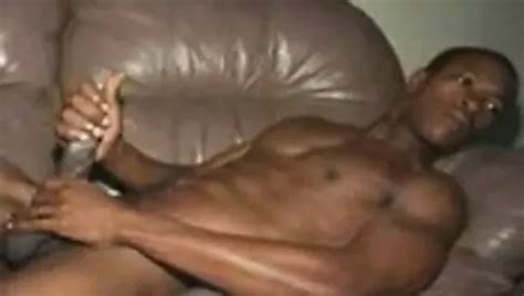 Jamaican Gay Porn Videos Black Island Ass Fucking Xhamster