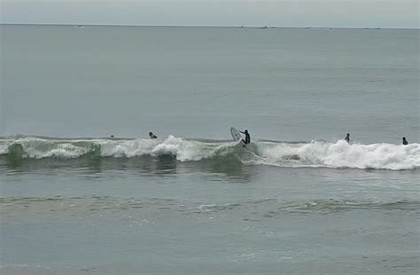 木曜日 昨日はNEW STUBで 写真動画一本 サーフボードクオリティーハードコア Quality Hardcore Distributions