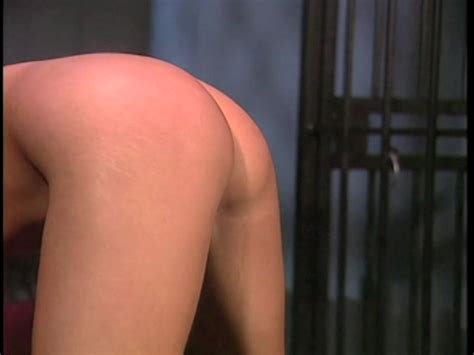 Adult Empire Award Winning Retailer Of Streaming Porn Videos On