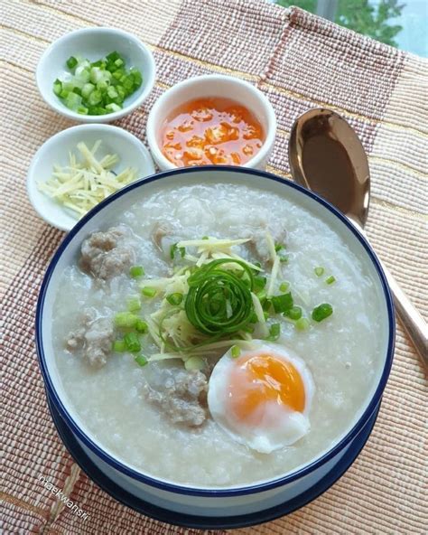 Delicious Thai Hot Pot Recipe