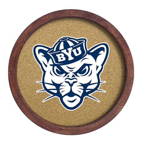 byu color 1