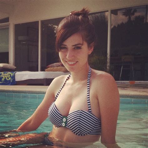 Swimwear Bikini Clothing Beauty Summer Porn Pic