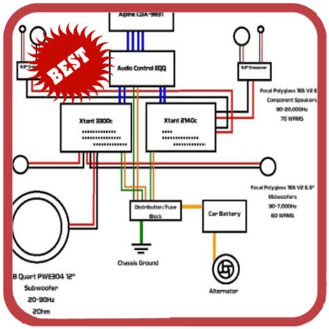 Toyota Hilux Radio Wiring Diagram » Diagram Board