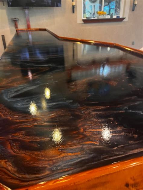 #1 best Epoxy Painting in Florida – Epoxy Life (2025)