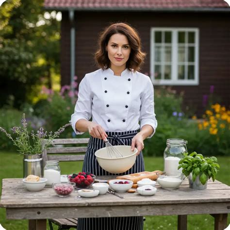 No Churn Hot Chocolate Ice Cream An Amazing Ultimate Recipe Epicurean Savors