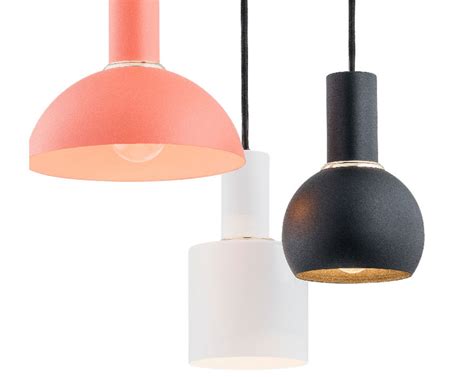 Oferta hurtowa oświetlenia 2020 - producent lamp Argon | Argon ...
