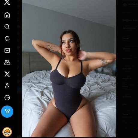 Sariixo OnlyFans Porn Nude Content Review Best OnlyFans Girls List Like Onlyfans