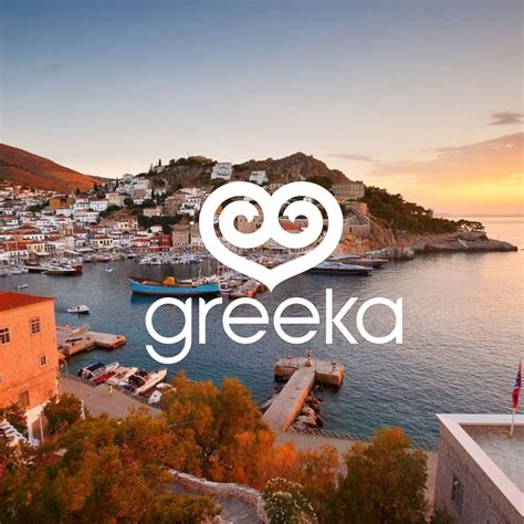 Learn Everything About Hydra Greece Discover Hydra Hydra Hotels