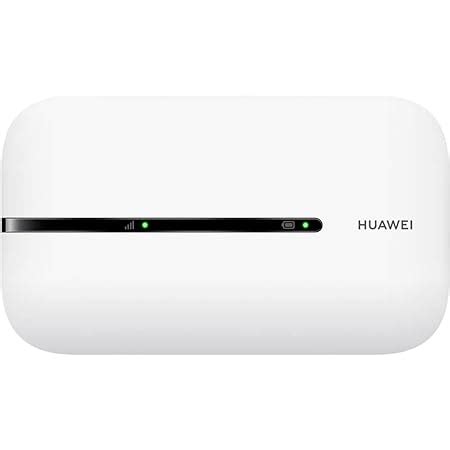 Huawei Modem Wifi E G Lte Amazon Co Uk Computers Accessories