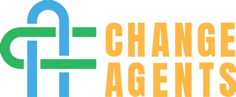 Change Agents Newsletter Season 3 Coming Soon Change Agents