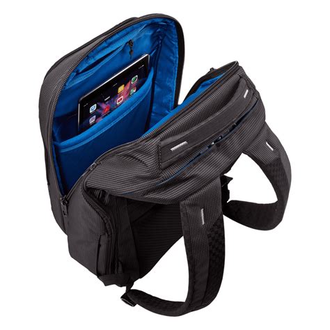 Thule Crossover 2 | Thule | India