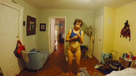 High Maintenance nude pics página