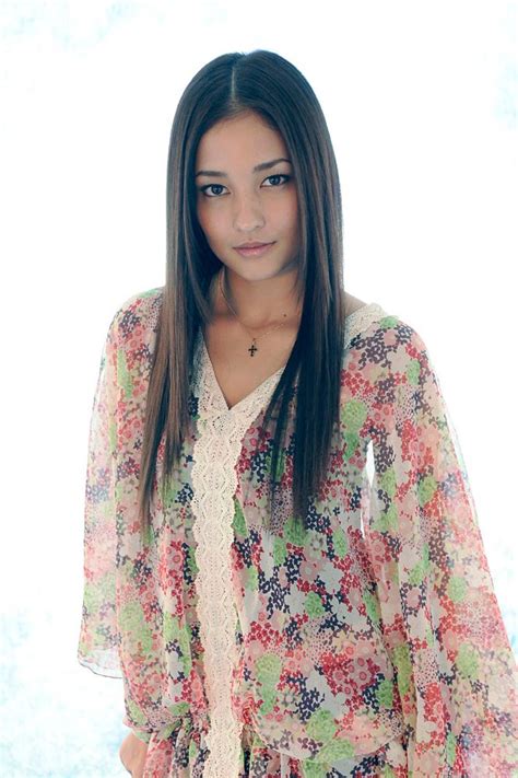 Hot Daily Babes Remarkable Beauty