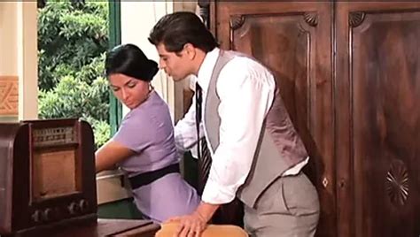 As Panteras O Dia Em Que Eu Fiz Anos Free Hd Porn C Xhamster