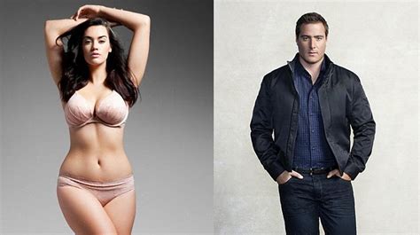 Como Se Tornar Uma Modelo De Lingerie