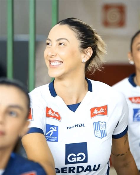 Pri Daroit (@pridaroit5) • Instagram photos and videos