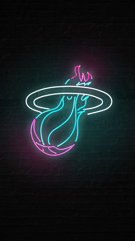Miami Heat Vice Wallpapers Top Free Miami Heat Vice Backgrounds Wallpaperaccess