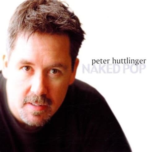 Naked Pop Amazon Ca Musique