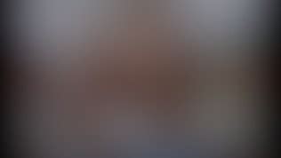 Vrlatina Stunning Spanish Beauty Sex Vr Experience Video Porno Gratis YouPorn